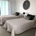 Сasa de vacaciones Montaña Colorada *