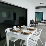 Сasa de vacaciones Montaña Colorada *