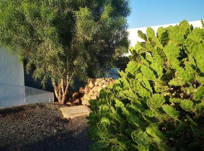 Montana Colorada Casa de Férias *