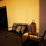 Holiday home Montana Colorada *