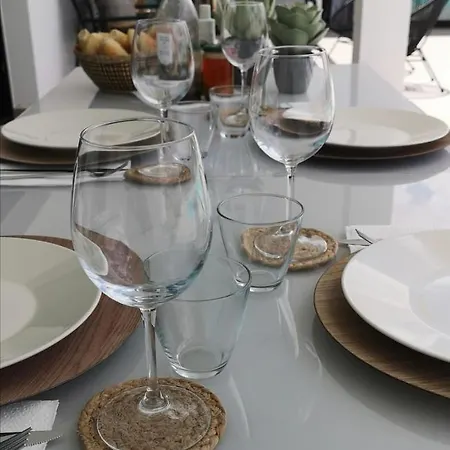 Montana Colorada 라하레스