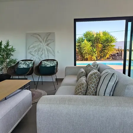 Montana Colorada 펜션 *