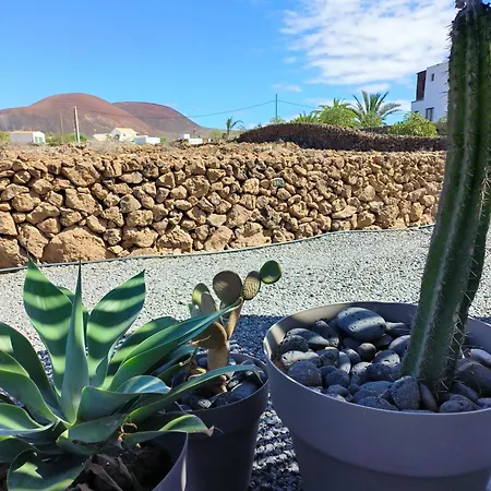 펜션 Montana Colorada *