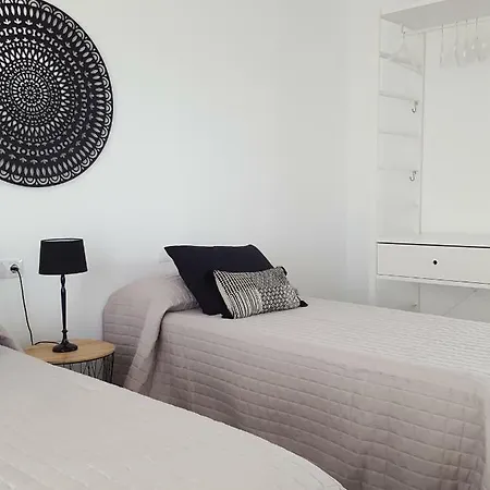 Montana Colorada 펜션