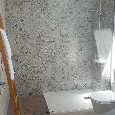 Montana Colorada Prázdninový dům *