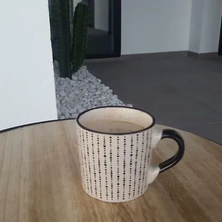 Montana Colorada 펜션