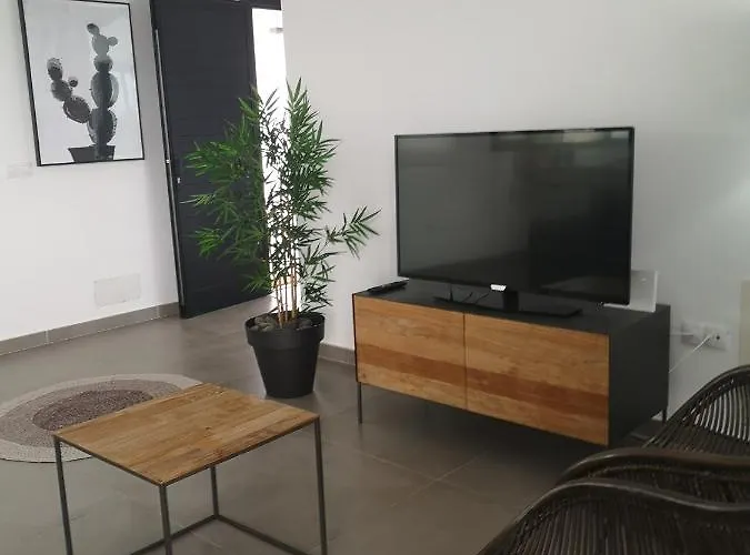 Montana Colorada بيت للعطل لاجاريس