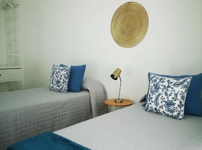 Montana Colorada 拉哈雷斯