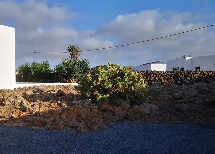 Hébergement de vacances Montana Colorada