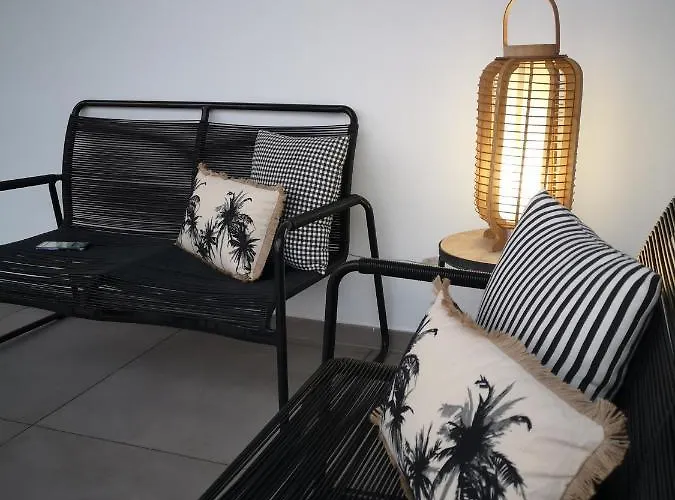 Montana Colorada 度假居 *