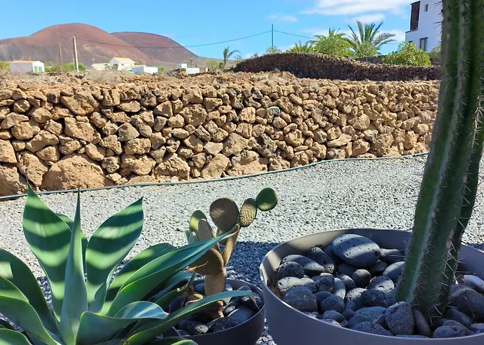 Hébergement de vacances Montana Colorada *