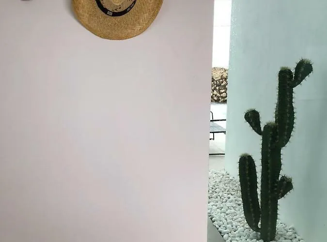 Ferienhaus Montana Colorada