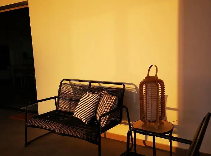 بيت للعطل Montana Colorada *