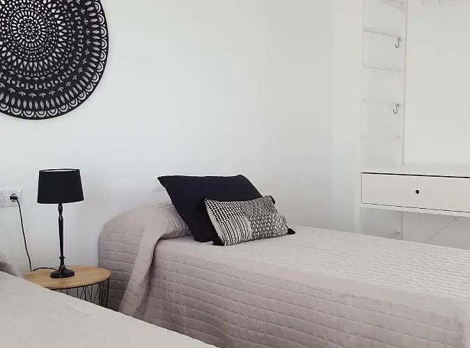 Montana Colorada Hébergement de vacances