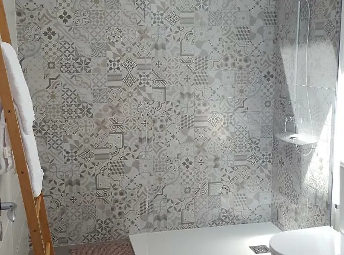 Montana Colorada Hébergement de vacances *