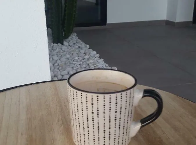 Montana Colorada بيت للعطل