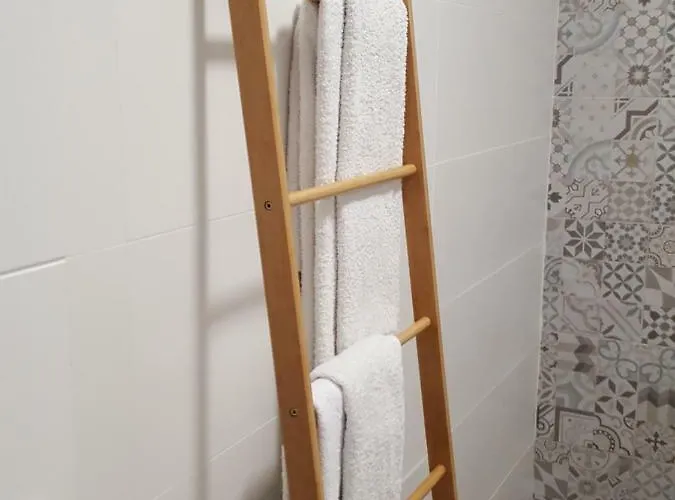 Montana Colorada Lajares