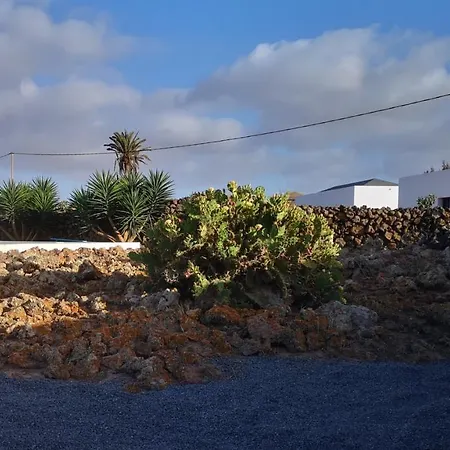 Dom wakacyjny Montana Colorada