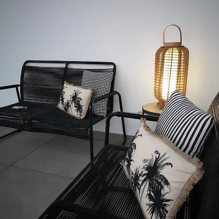 Montana Colorada Dom wakacyjny *