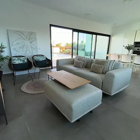 Montana Colorada Dom wakacyjny *