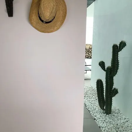 Dom wakacyjny Montana Colorada