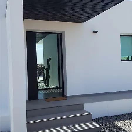 Dom wakacyjny Montana Colorada