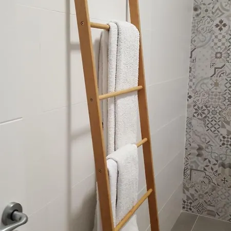 Montana Colorada Lajares